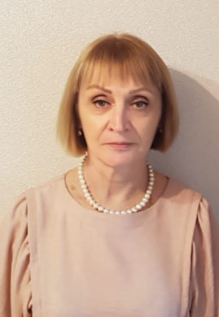 Карпачева Елена Валерьевнв.